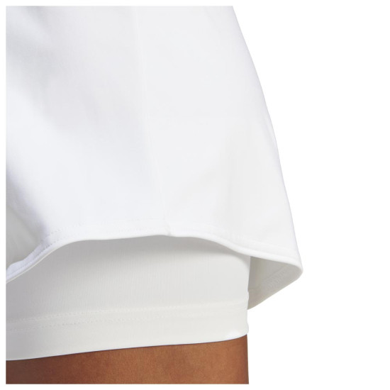 Adidas Γυναικείο σορτς Tennis Match Shorts